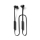 Jays t-Four Wireless czarny - 442347 - zdjęcie